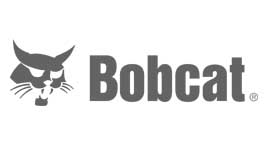Bobcat lifts