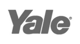 Yale forklifts