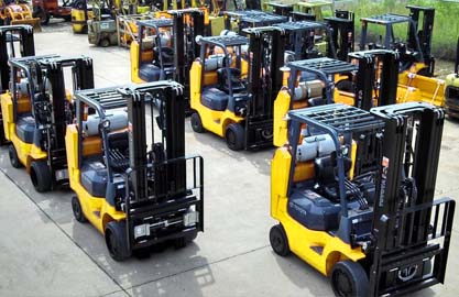 Asi Forklift Dealers New And Used Forklift Prices Buy Forklifts Rent Forklifts